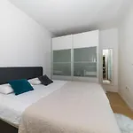 Lejlighed Lusea Zadar